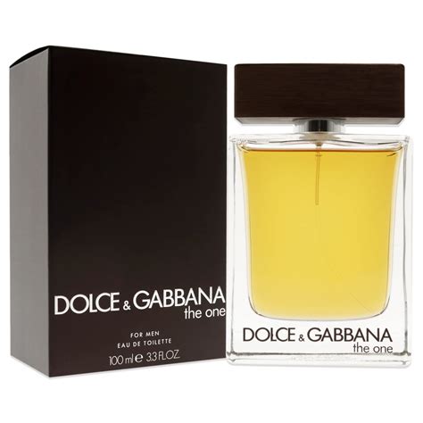 cheapest place to buy dolce and gabbana the one|dolce and gabbana outlet.